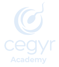 Cegyr