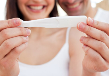 Curso preservación de la fertilidad