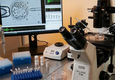 Curso Avanzado Hands-on en PGT
